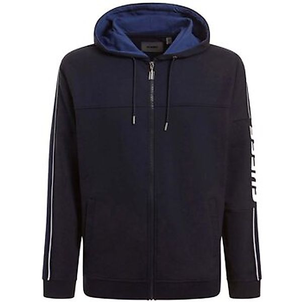 Guess  Sweatshirt Z2BQ05 KBCN2 günstig online kaufen