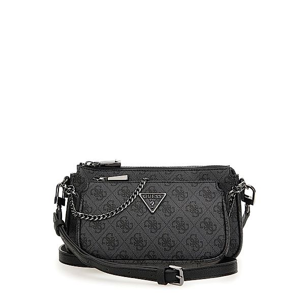 Guess Umhängetasche GUESS Schultertasche Noelle II günstig online kaufen