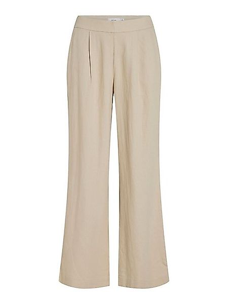 Vila Leinenhose günstig online kaufen