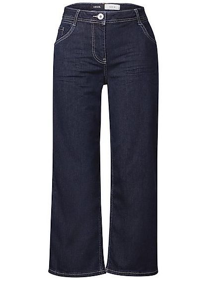 CECIL 5-Pocket-Jeans günstig online kaufen