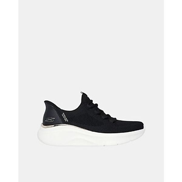 Skechers  Sneaker 117617 SLIP INS BOBS B LOVE günstig online kaufen