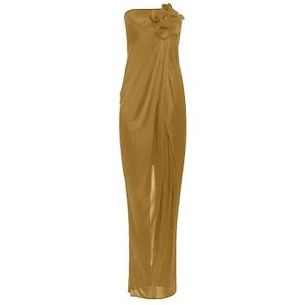 Elisabetta Franchi  Kleider ABR3752E2-032 günstig online kaufen