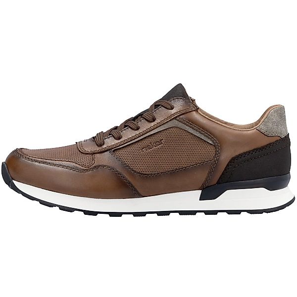 Rieker U0311 Herren Sneaker günstig online kaufen