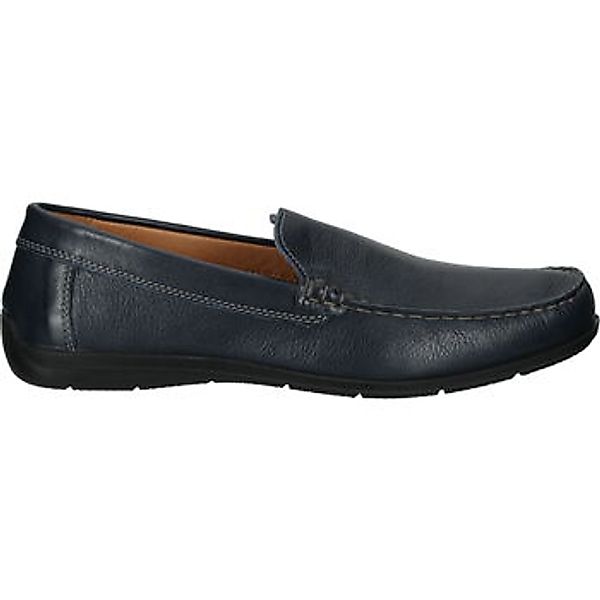 Imac Slipper "Imac Slipper Leder" günstig online kaufen