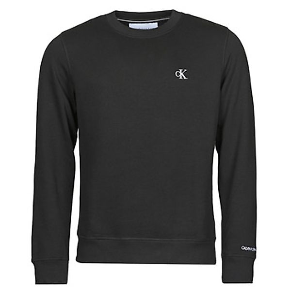 Calvin Klein Jeans  Sweatshirt J30J314536-BAE günstig online kaufen