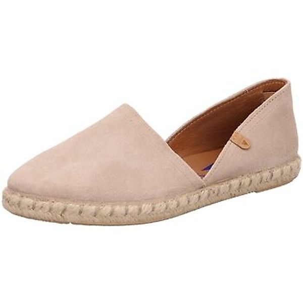 Verbenas  Damenschuhe Slipper Carmen Serraje 0300580001 günstig online kaufen