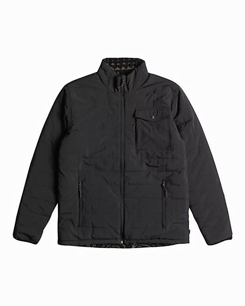 Billabong Outdoorjacke Unwind Revo 10K günstig online kaufen