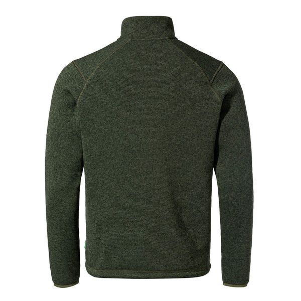 VAUDE Stehkragenpullover Men´s Rienza Pullover III günstig online kaufen