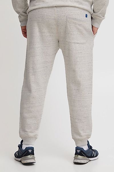 Blend Sweatpants "BHALTON Sweatpants" günstig online kaufen