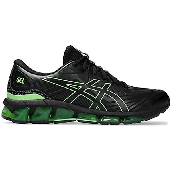 Asics  Sneaker Gel Quantum 360 günstig online kaufen