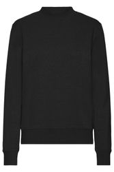 OXMO Sweater OXMILLE ONECK Modernes Sweatshirt günstig online kaufen