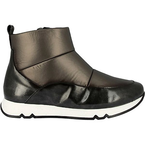 Doctor Cutillas  Stiefel 82812 marron günstig online kaufen