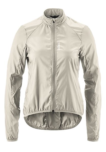 Gonso Fahrradjacke Road Jacket Wind W günstig online kaufen