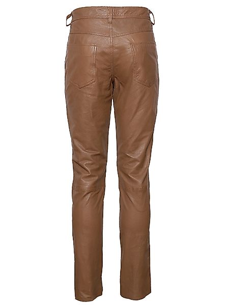 JCC Lederhose 31020354 günstig online kaufen