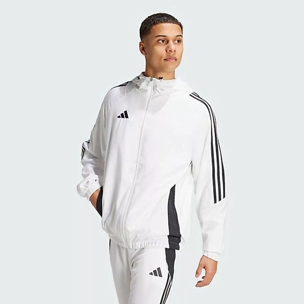 adidas Performance Windbreaker TIRO 24 WINDBREAKER günstig online kaufen