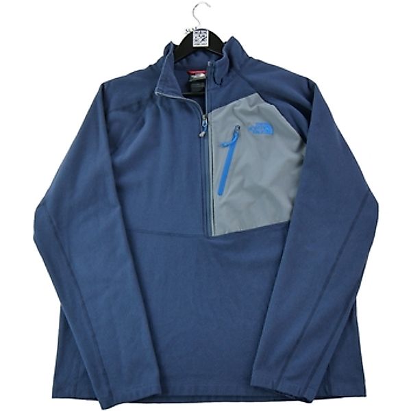 The North Face  Fleecepullover 271220 günstig online kaufen