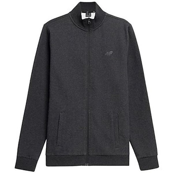 4F  Sweatshirt BLM351 günstig online kaufen