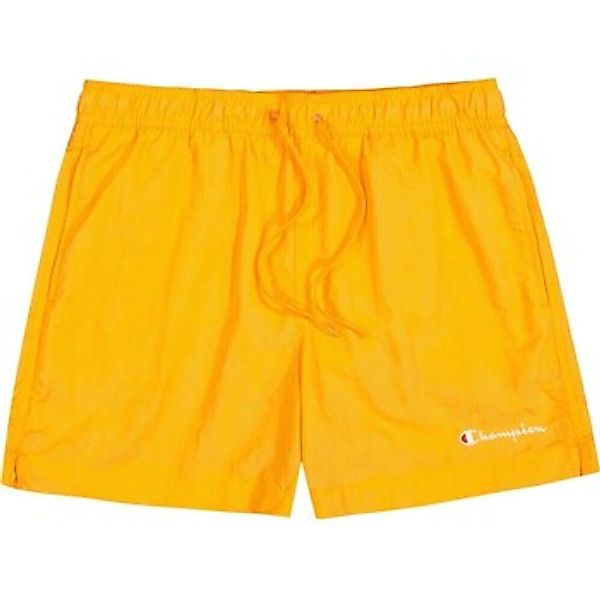 Champion  Shorts S12728 günstig online kaufen