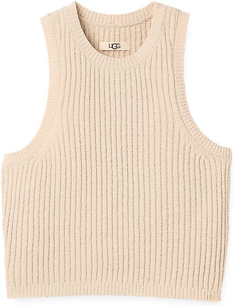 UGG Tanktop Elaenia Tank Lite Mit günstig online kaufen