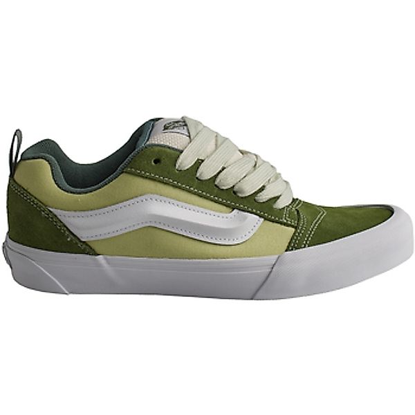 Vans  Sneaker VN000CS0BGK1-GREMUL günstig online kaufen