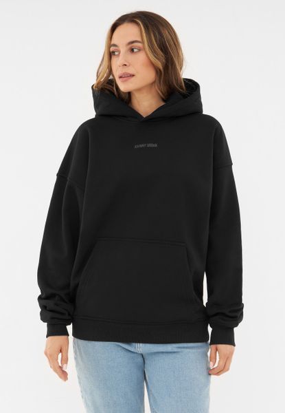 Johnny Urban Hoodie Cody Oversize Hoodie günstig online kaufen