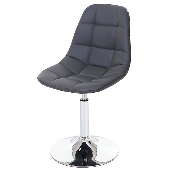 MCW Esszimmerstuhl MCW-A60, Retro-Design, um 360° günstig online kaufen