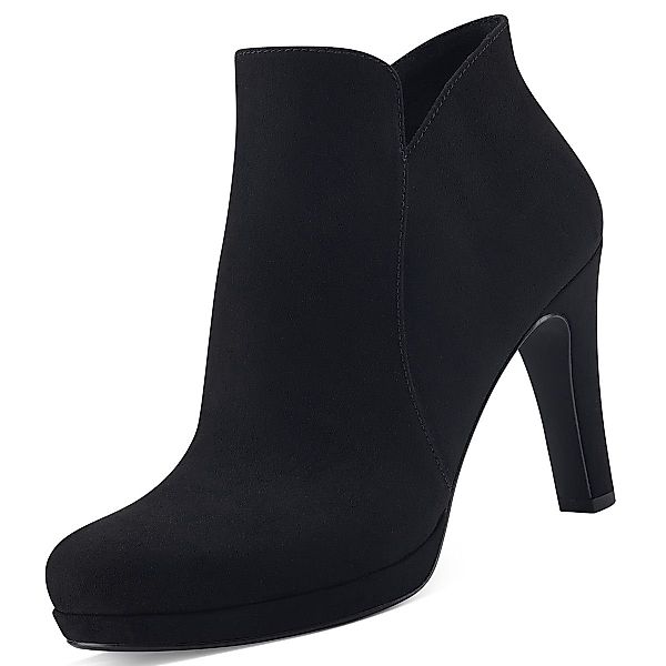 Tamaris 1-25316-20/001 Stiefelette günstig online kaufen