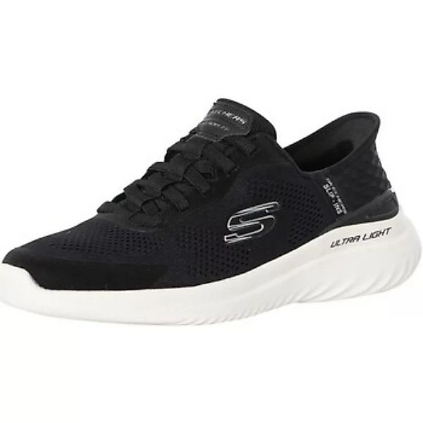 Skechers  Sneaker Slip-Ins Bounder 2.0 Emerged Trainer günstig online kaufen