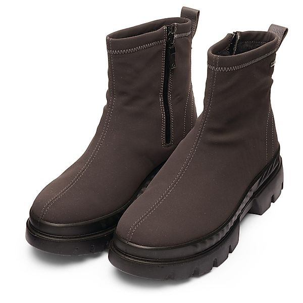 Ara MOOD-GTX Winterstiefelette mit GORE-TEX, H-Weite günstig online kaufen