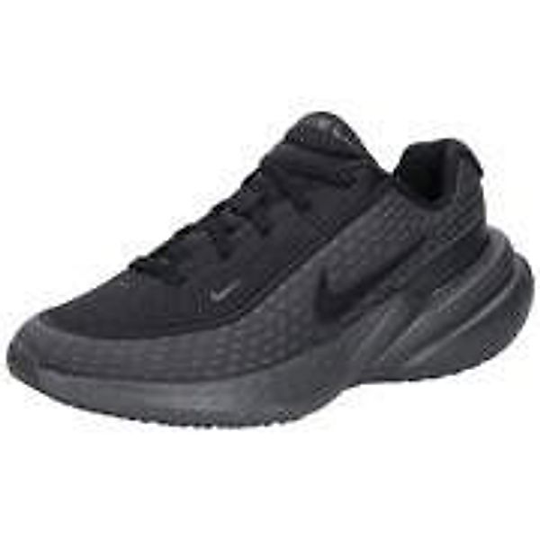 Nike UPLIFT SC Sneaker Herren grau|grau|grau|grau|grau günstig online kaufen