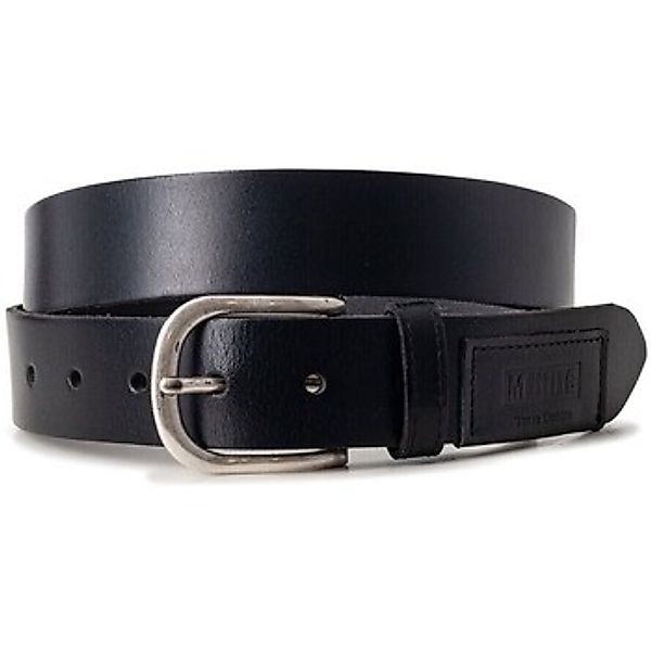 Mustang  Gürtel MG2051L34790 günstig online kaufen