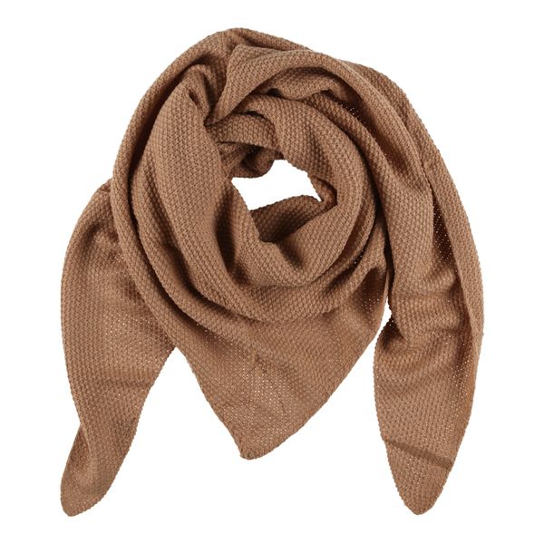 COFI 1453 Schal XXl Schal Damen günstig online kaufen