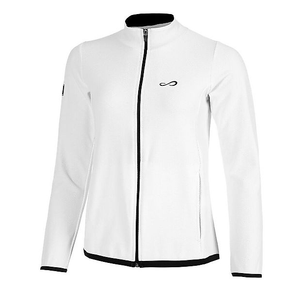 Endless Trainingsjacke Lithe günstig online kaufen