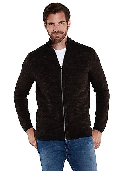 Engbers Cardigan Cardigan uni günstig online kaufen