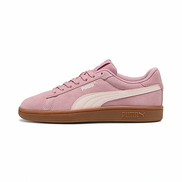 PUMA Sneaker "SMASH 3.0" günstig online kaufen