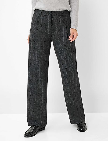 RAPHAELA by BRAX 5-Pocket-Hose Style PEGGY günstig online kaufen