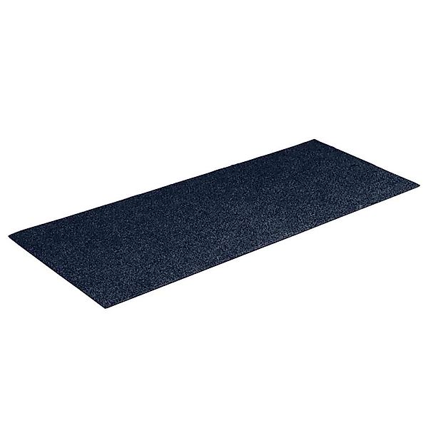 vidaXL Stufenmatten Selbstklebend 30 Stk 60x25 cm Marineblau Rechteckig 336 günstig online kaufen