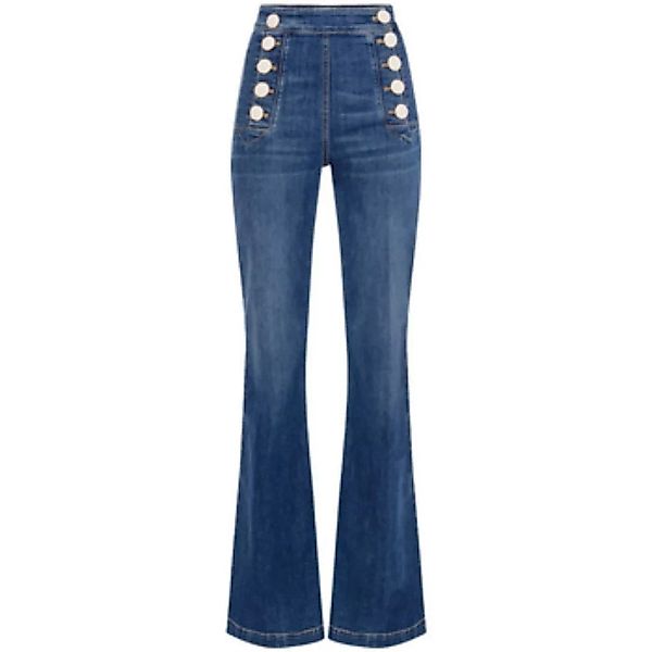 Elisabetta Franchi  Jeans PJ44D41E2 günstig online kaufen