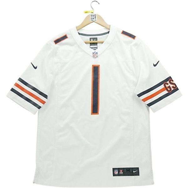 Nike  T-Shirt 244616 günstig online kaufen