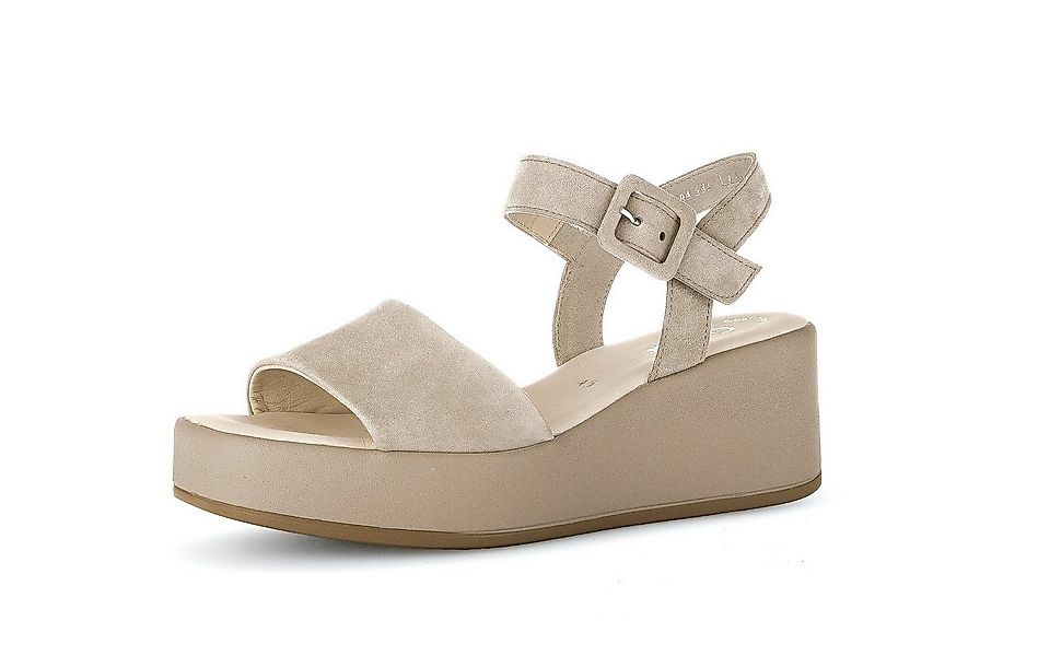 Gabor Sandale günstig online kaufen