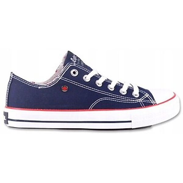 Lee Cooper  Sneaker LCW22310876M günstig online kaufen