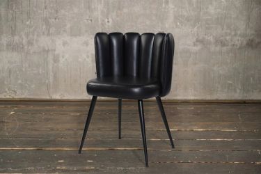 KAWOLA Esszimmerstuhl JADA Polsterstuhl – Bequemer günstig online kaufen