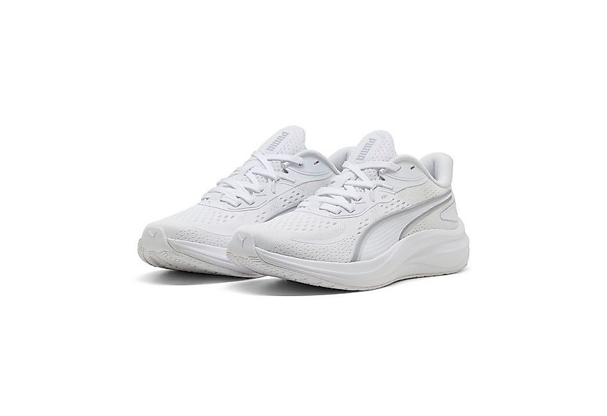 PUMA SKYROCKET LITE 2 Laufschuh mit SOFTFOAM+ Innensohle, mit FIT PLUS Schn günstig online kaufen