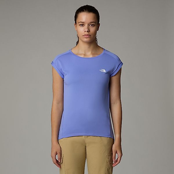 The North Face Funktionsshirt W TANKEN günstig online kaufen