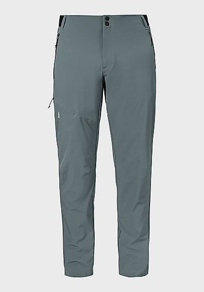 Schöffel Outdoorhose Hiking Pants Style Blaustein MNS günstig online kaufen