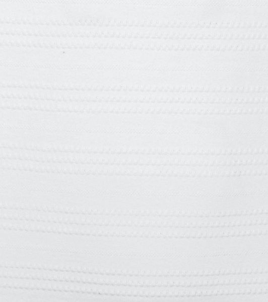 No Excess T-Shirt Relief Weiß - Größe XXL günstig online kaufen