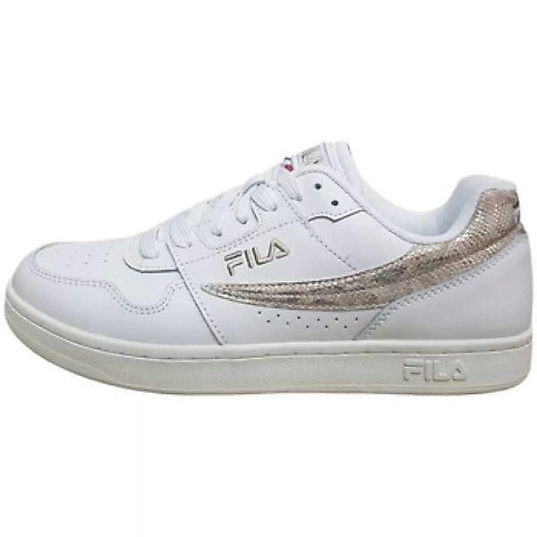 Fila  Sneaker 1011041 günstig online kaufen