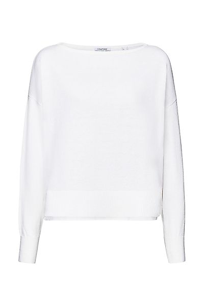 Esprit Damen Pullover 044ee1i310 günstig online kaufen