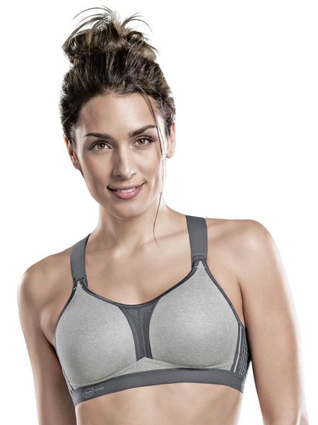 Anita Active Sport-BH Sport BH dynamiX günstig online kaufen