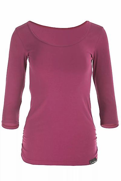 Winshape 3/4-Arm-Shirt "WS4" günstig online kaufen